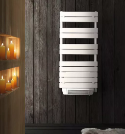 Ogrevalna tehnika v Kranju