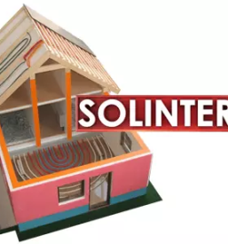 Napeljava ogrevalnih sistemov Dolenjska