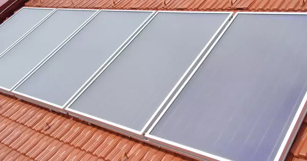 Ogrevalni sistemi Dolenjska