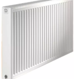 Ogrevanje hiš Dolenjska