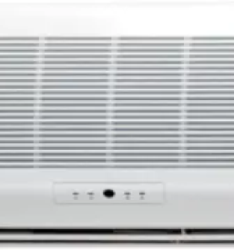 Ogrevanje stanovanja Dolenjska