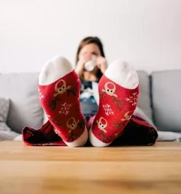 Varčno ogrevanje Dolenjska