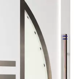 Okna in vrata slovenj gradec