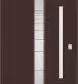 Okna in vrata Štajerska, Slovenija