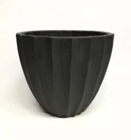 Veliki okrasni lonci za rože