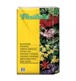 Okrasni lonci za sobne rastline