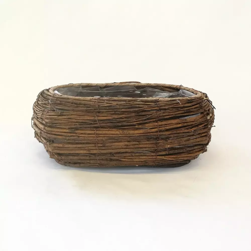 Okrasni lonci Slovenija