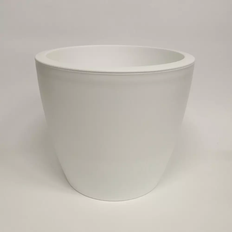 Dekorativni lonci za rože