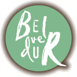 Okrepčevalnica Aleksander Tripar s.p.