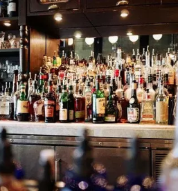 Okrepcevalnica varez zoki cirkulane