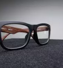 Optika Ibis Ajdovščina