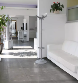 Nakup očal Ajdovščina