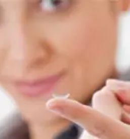 Okulisticni pregledi maribor