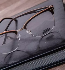 Okulisticni pregledi maribor