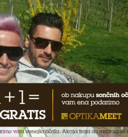 Okulisticni pregledi maribor