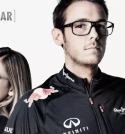 Okulisticni pregledi maribor