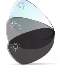 Okulisticni pregledi maribor