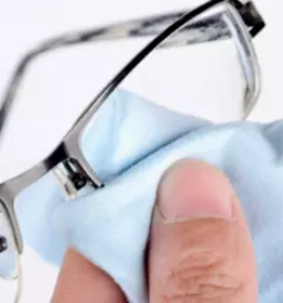 Okulisticni pregledi maribor