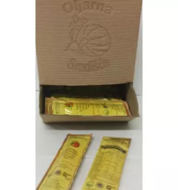 Visoko kvalitetna oljarna Slovenija