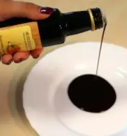 Kakovostna oljarna Slovenija