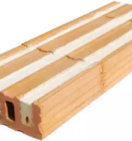 Kvalitetne opečne preklade Slovenija