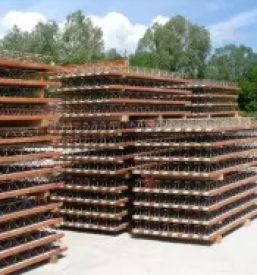 Najboljše preklade Slovenija