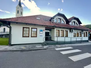 nevrokirurgija in operacija karpalnega kanala 