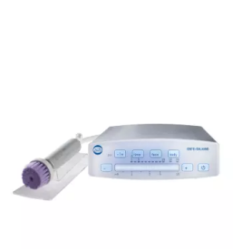 Oprema in naprave za kozmeticne in pedikerske salone ljubljana