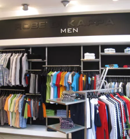 Oprema trgovin savinjska