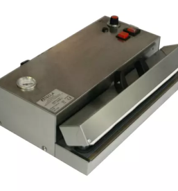 Kvalitetna oprema za mesnice Slovenija