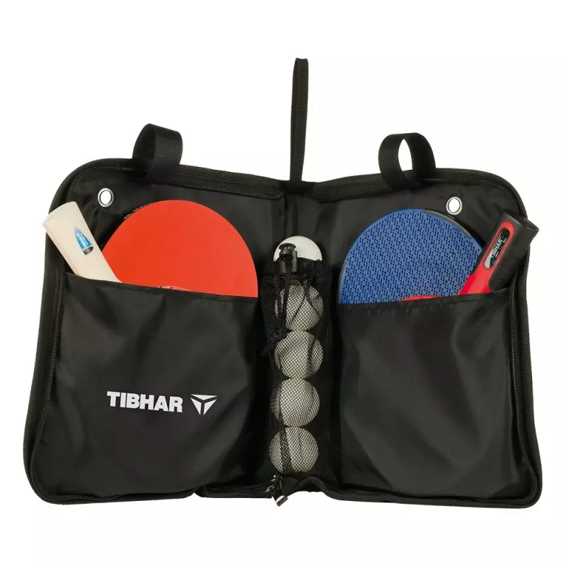 Prodaja opreme za namizni tenis Slovenija