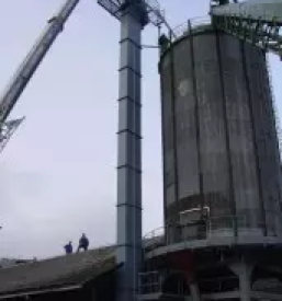 Izdelki za separacijo