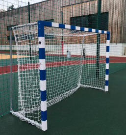 Oprema za športna igrišča Slovenija