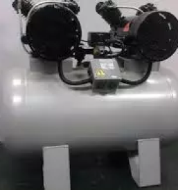 Oprema za susenje in filtracijo zraka slovenija