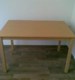 Oprema za vrtce dolenjska