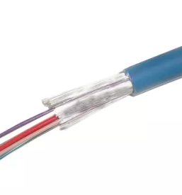 Opticne komunikacije ljubljana