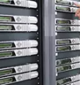 Opticne komunikacije ljubljana