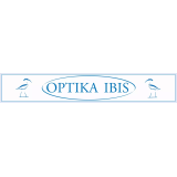 Optika Ibis d.o.o.