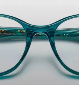 Optika Oculos Kamnik