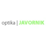OPTIKA JAVORNIK JADRANKA JAVORNIK, S.P.