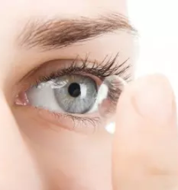 Najboljša optika Ljubljana center