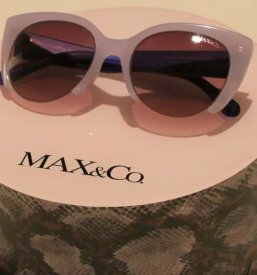 Specialistični okulistični pregledi Ajdovščina