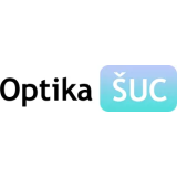 OPTIKA ŠUC, d.o.o.