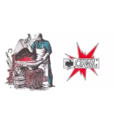 "ORAL" KOVAŠTVO VRBNJAK, PETER VRBNJAK S.P.