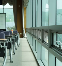 Organizacija izobrazevalnih seminarjev ljubljana okolica osrednja slovenija