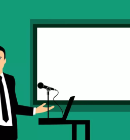 Organizacija izobrazevalnih seminarjev ljubljana okolica osrednja slovenija