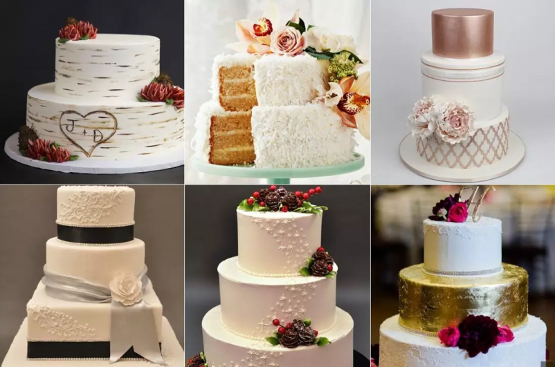 Za organizacijo porok na Dolenjskem se zanesite na nas!