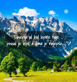 Potovalna agencija Goriška