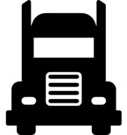 Organizacija prevozov tovora po evropi
