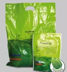 Organska gnojila ljubljana